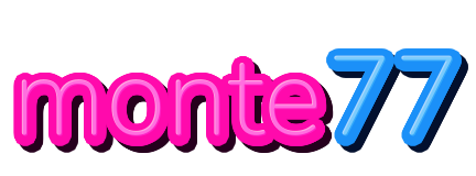 monte77 — logo kanal
