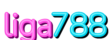 liga788 — logo kanal