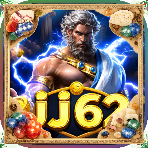 jj62 — mitra unggulan