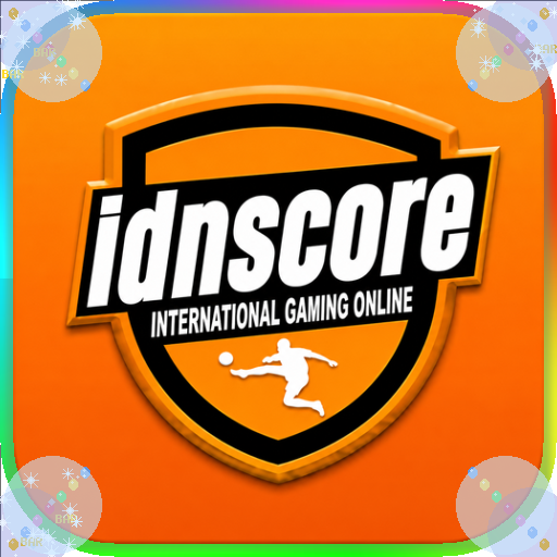 idnscore — mitra unggulan