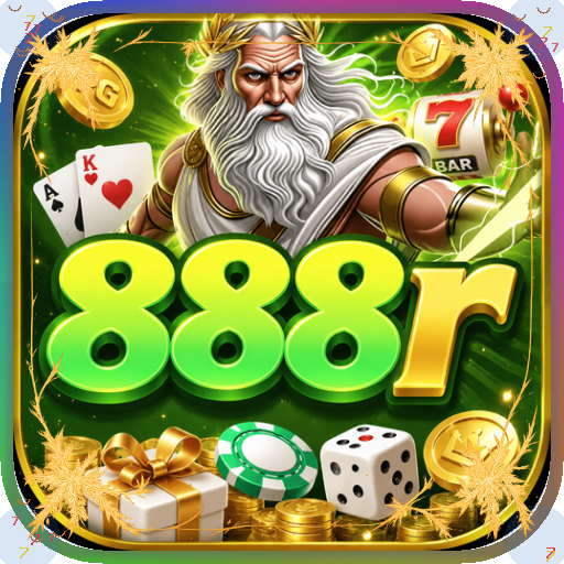 888r — mitra unggulan