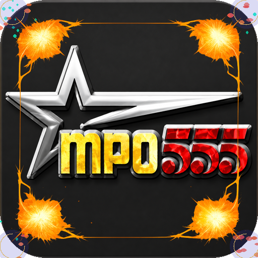 mpo555 — galeri pratinjau - APK Resmi