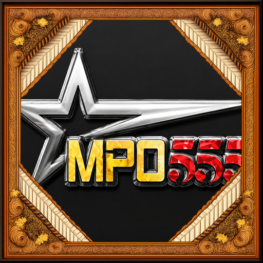 mpo555 — galeri pratinjau Resmi APK