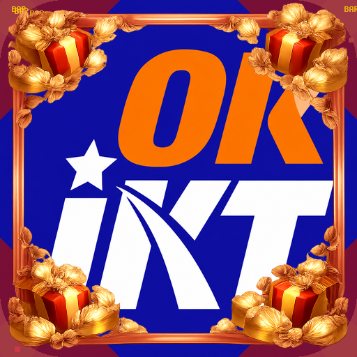 okjkt — mitra unggulan